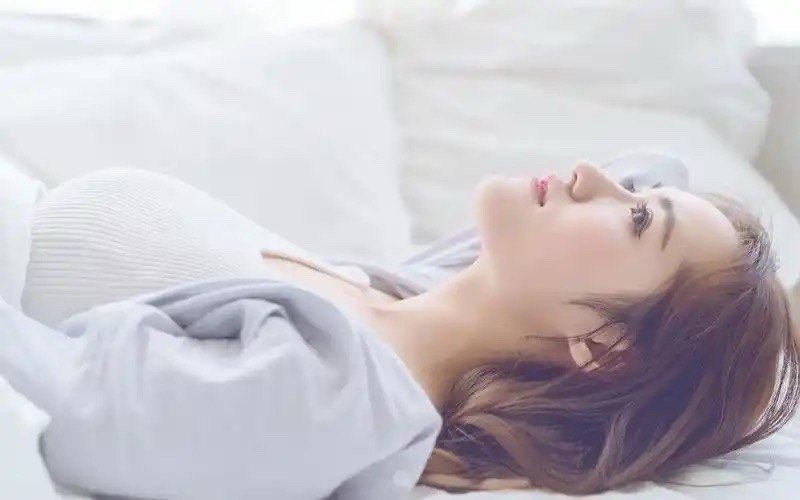 随州市(shì)廣通(tōng)汽車(chē)貿易有(yǒu)限公司