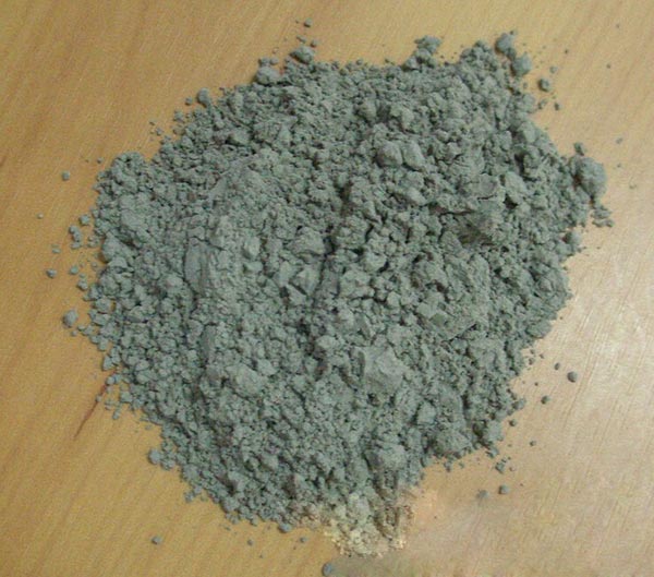 pⅡ-52.5散裝水(shuǐ)泥