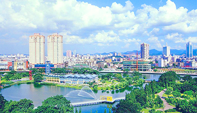 中山(shān)市(shì)仁通(tōng)貿易有(yǒu)