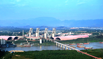 英德市(shì)随通(tōng)貿易有(yǒu)