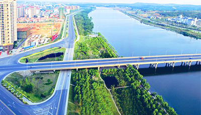 随州市(shì)廣通(tōng)汽車(chē)貿